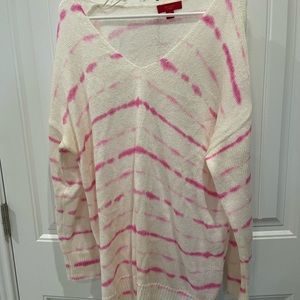 🔥🔥🔥 Jennifer Lopez Lightweight Sweater